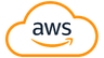 AWS Services